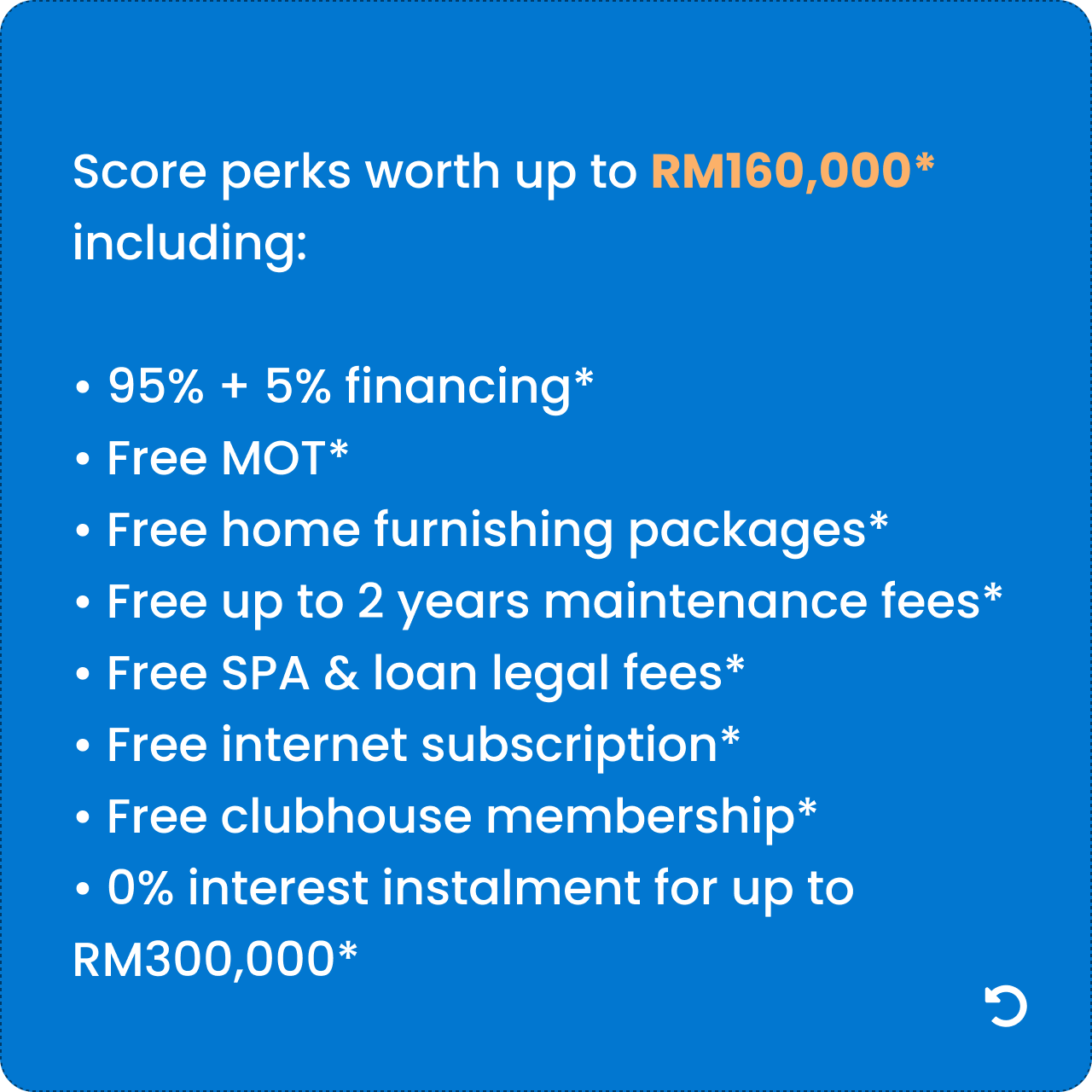 Xplosive Deals Details